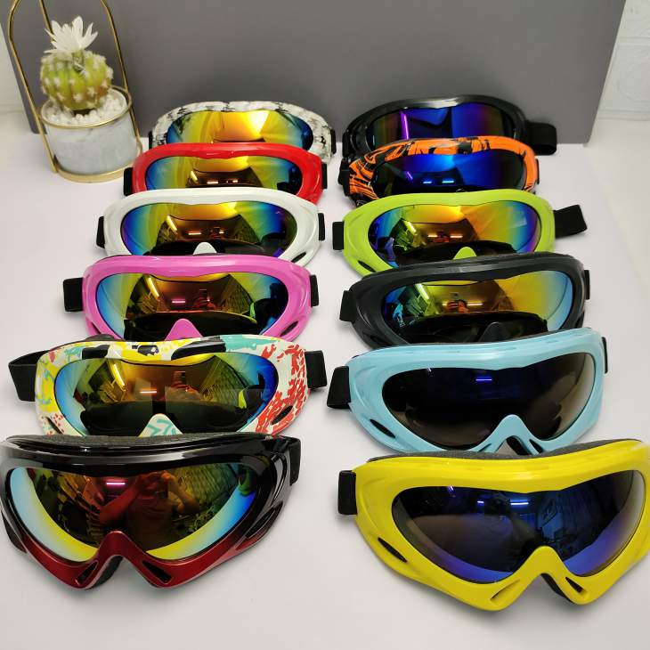 Picture of Oakley Sunglasses _SKUfw66123473fw